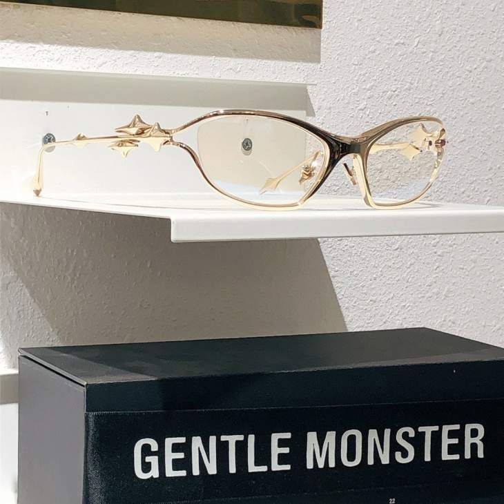 Picture of Gentle Monster Sunglasses _SKUfw65331281fw